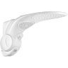 Ducha Duo Shower Turbo Multitemp 220/6800 - 1