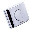 Ver imagem 1 de Kit Conversor Hydra Max para Hydra Duo Cromado - Deca - 4916.C.114.DUO