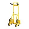 Carrinho de Transporte Armazém Dobrável 3 Rodas 120 KG STST98370-BR STANLEY - 4