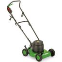 Ver imagem 1 de Cortador de Grama Mc-20L Monofásico 1300W com Extensão - Trapp