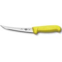 Ver imagem 1 de Faca Victorinox Profissional para Desossa 28 Cm Lamina Curva 15 Cm 5.6608.15