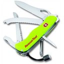 Ver imagem 1 de Canivete Suiço Rescuetool 0.8623.Mwn - Victorinox