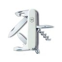 Ver imagem 2 de Canivete Victorinox Spartan Branco 12 Funções 1.3603.7