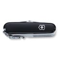 Ver imagem 2 de Canivete Victorinox Swisschamp 33 Funções Preto 1.6795.3