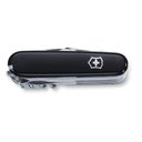 Ver imagem 3 de Canivete Victorinox Swisschamp 33 Funções Preto 1.6795.3