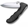 Canivete Suíço Victorinox Hunter Pro Tatico One Hand Black 111 mm 0.9410.3 - 1