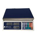 Ver imagem 2 de Balança Digital Led Feirante até 40 Kg Balanca