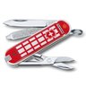 Canivete Victorinox Classic A Trip Of London Edição Limitada 2018 0.6223.L1808 - 1