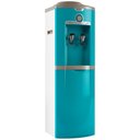 Ver imagem 1 de Bebedouro de Mesa Esmaltec Egc35 Linha Estilo Turquesa 127v