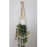 Suporte Suspenso para Vasos e Plantas Trax - Plant Hanger - 5