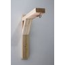 Suporte Suspenso para Vasos e Plantas Trax - Plant Hanger - 7