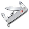 Canivete Suíço Victorinox Pioneer Alox 93 mm 0.8201.26 - 1