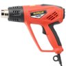 Soprador Térmico 2 Temperaturas 127 volts 1500W - Schulz - 2