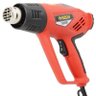 Soprador Térmico 2 Temperaturas 127 volts 1500W - Schulz - 1