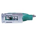 Ver imagem 4 de Serra Tico Tico 400w TTD 400 - DWT - 220v