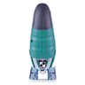 Serra Tico Tico 400w TTD 400 - DWT - 220v - 2