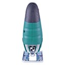 Ver imagem 2 de Serra Tico Tico 400w TTD 400 - DWT - 220v