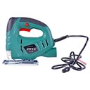 Ver imagem 1 de Serra Tico Tico 400w TTD 400 - DWT - 220v