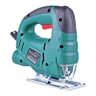 Serra Tico Tico 400w TTD 400 - DWT - 220v - 3
