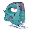 Ver imagem 3 de Serra Tico Tico 400w TTD 400 - DWT - 220v