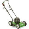 Cortador de Grama Elétrico Rs-40e - Trapp - 110v - 1
