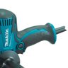 Lixadeira Vertical Industrial 440w Gv5010 220v Makita - 3