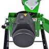 Triturador Forrageiro Trf 50 - Trapp - 127 - 4