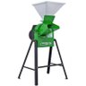 Triturador Forrageiro Trf 50 - Trapp - 127 - 1
