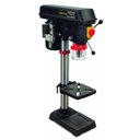 Ver imagem 2 de Furadeira de Bancada FSB 16P 1/2cv 127v - Schulz