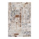 Ver imagem 1 de Tapete para Sala Estonado Essence 200x240 Des 14