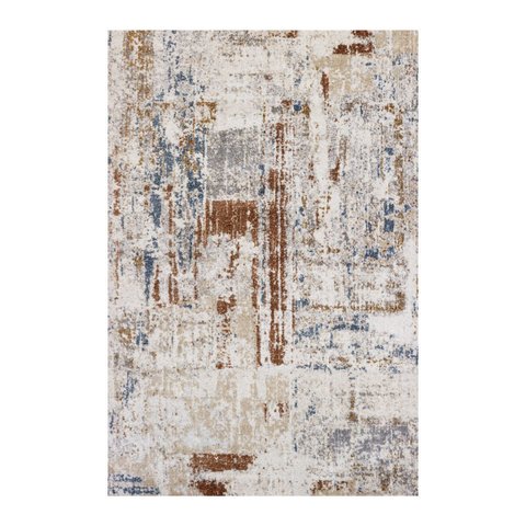 Tapete para Sala Estonado Essence 200x240 Des 14