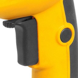 Martelete Perfurador Rompedor Mpv 620 - Vonder - 220V - 5