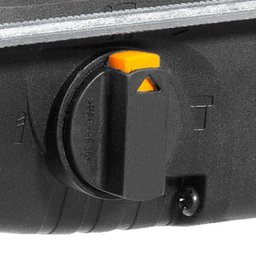 Martelete Perfurador Rompedor Mpv 620 - Vonder - 220V - 6