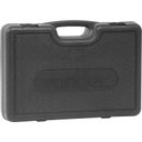 Ver imagem 3 de Martelete Perfurador Rompedor Mpv 620 - Vonder - 220V