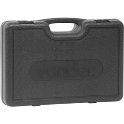 Martelete Perfurador Rompedor Mpv 620 - Vonder - 220V - 3