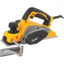 Ver imagem 1 de Plaina Elétrica Plv625 Vonder 620w - Vonder - 127v