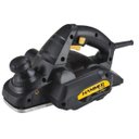Ver imagem 1 de Plaina Elétrica Rolamentada 750w - Hammer - 220v