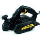 Ver imagem 2 de Plaina Elétrica Rolamentada 750w - Hammer - 220v