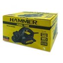 Ver imagem 4 de Plaina Elétrica Rolamentada 750w - Hammer - 220v