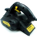 Ver imagem 3 de Plaina Elétrica Rolamentada 750w - Hammer - 220v