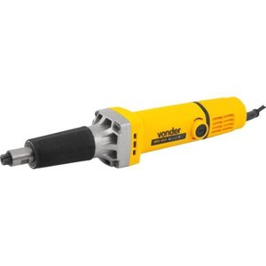 Retificadeira Reta 400w RRV 414 - Vonder - 220v