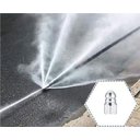 Ver imagem 3 de Mangueira Desentupidora de Tubulaçao Esgoto 10mts - Wap