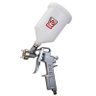 Pistola de Pintura PP3 - V8 Brasil - 1