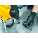 Ver imagem 2 de Desentupidora elétrica DV 390 - 127v