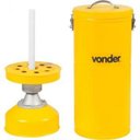 Ver imagem 4 de Desentupidora elétrica DV 390 - 127v