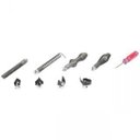 Ver imagem 6 de Desentupidora elétrica DV 390 - 127v