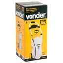 Ver imagem 3 de Pulverizador Tipo Carrinho 16 Litros - Vonder