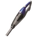 Ver imagem 6 de Aspirador de Pó airspeed Portátil e Vertical 600w - Electrolux - 220v