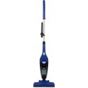 Ver imagem 1 de Aspirador de Pó airspeed Portátil e Vertical 600w - Electrolux - 220v