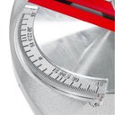 Ver imagem 2 de Serra de Esquadria 7.1/4 850W DWT-SED857 - 220v